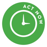 Afterschool Children & Teens Now Coalition logo - Similar company to Absolute Care