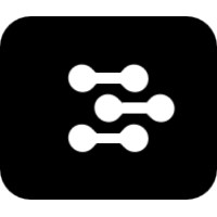 Ignyte Labs logo - Similar company to Onpoint Consulting