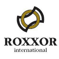 Roxxor International logo - Similar company to Cersal Srl