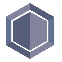 FCG Franchise Consulting Group logo - Similar company to Thefranchiseshow
