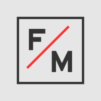 FutureManagement Online Marketing Agency logo - Similar company to Futuremanagement