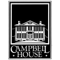 Campbell House Museum, Toronto logo - Similar company to The Aquatarium