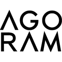 AGORAM PRODUCTIONS logo - Similar company to Oz'Art