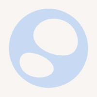 Lykon Italia logo - Similar company to Personalized Nutrition Systems Gmbh