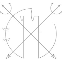 Júlia G Escribà logo - Similar company to Twelve Sutherland