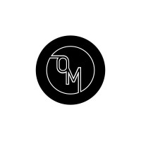 Original Magazine logo - Similar company to 40Plus