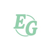 Emil's Garage logo - Similar company to Cinqs