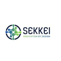 Sekkei Bio Private Limited logo - Similar company to Del Source