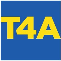 Trade4Aid logo - Similar company to Gloves Ra Advisory