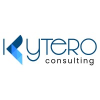Kytero Consulting logo - Similar company to Kenzera