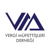 Vergi Müfettişleri Derneği logo - Similar company to Sgk Teşvik