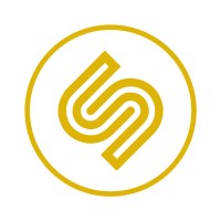 Sterling Services (Northern) Ltd logo - Similar company to Rise Construction Framework
