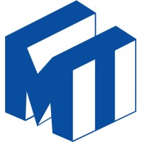 深圳市蔚来芯科技有限公司