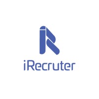 iRecruter logo - Similar company to Idoméstica
