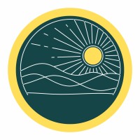 Sana Executive Coaching & Consulting logo - Similar company to Hrnuggets.Io