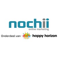 Nochii Online Marketing