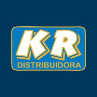 KR Distribuidora logo - Similar company to Ali Sat Gestão De Frotas