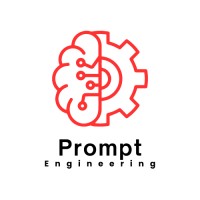 Prompt Engineering BG logo - Similar company to Js.Talks ();