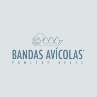 Bandas Avícolas logo - Similar company to Dosiel