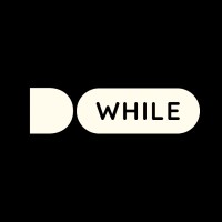 DoWhile logo - Similar company to Ascii Global