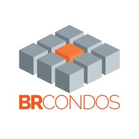 BRCondos Juiz de Fora logo - Similar company to Bluesun - Unidade Juiz De Fora - Mg