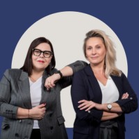 Mołoń&Orczyk logo - Similar company to Liderzyhr