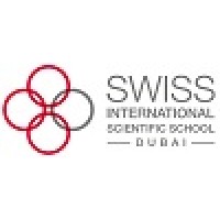 Swiss International Scientific School in Dubai logo - Similar company to Australian International School, Sharjah, United Arab Emirates