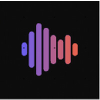 Selling The Science logo - Similar company to Insight Browser (Acquired By Scale Ai)