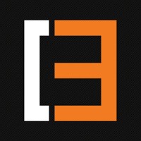 BLACK ART MEDIA logo - Similar company to Queer Black Futures