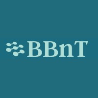 BBnT logo - Similar company to Bbnt Ltd
