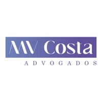 MV Costa Advogados logo - Similar company to Brasil Correspondentes