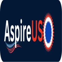 AspireUSA Academy logo - Similar company to Premedcc
