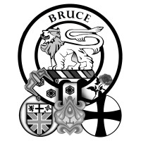 Bruce And Co. Legal And Financial
