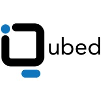 IQubed logo - Similar company to Joyner Homes
