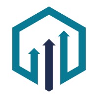 Prolific Analytics logo - Similar company to Oho