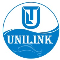 Unilink General Trading L.L.C logo - Similar company to Befresh - Al Ahlam Automatic Bakery
