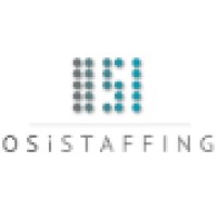 Operating Systems Inc. logo - Similar company to Fahrschule.Live
