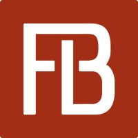 Franco Bachot logo - Similar company to Trois Design