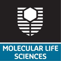 Curtin Molecular and Life Sciences (MLS) logo - Similar company to Curtin Industry Exchange