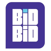 Bid Bid d.o.o. logo - Similar company to Rumora