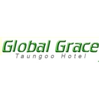 Global Grace Hotel Taungoo