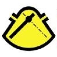 Kinetrol Asia Sdn Bhd logo - Similar company to Malitech Safewear