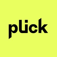 plick logo - Similar company to Cluecase