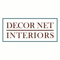 Decor Net Interiors logo - Similar company to North West International De