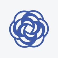 RosIA logo - Similar company to Aegys