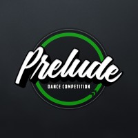 Prelude Dance Competition logo - Similar company to For The Neighbourhood