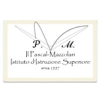 Formazione Lavoro Pascal Mazzolari logo - Similar company to Stc Engineering Group