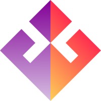 Lobotrix