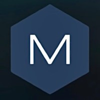 Marlowe's Burger logo - Similar company to Three Uncles