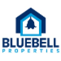 Bluebell Properties London